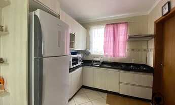 Imagem 5: Apartamento à venda no Vila Nova