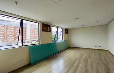 Imagem 4: Conjunto/Sala em Menino Deus