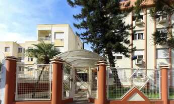 Imagem: CANOAS - Apartamento Padrão - Centro