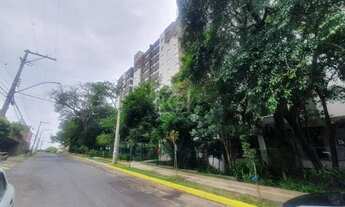 Imagem 2: Apartamento para Venda - 57.51m², 2 dormitórios, sendo 1 suites, 1 vaga - Santo Antonio