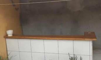 Imagem 4: Casa à venda, 98 m² por R$ 287.000,00 - Serpa - Caieiras/SP