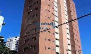 Imagem: Apartamento para Locação excelente localização