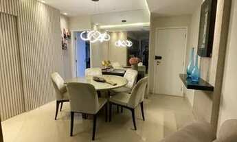 Imagem 2: FRONT GARDEN RESIDENCE - ALAMEDA DAS ÁRVORES