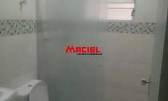 Imagem 6: Apartamento Flat em Ubatuba