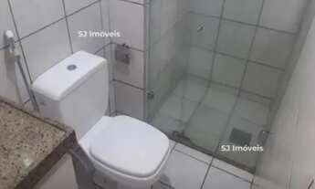 Imagem 3: Apartamento para aluguel com 147 metros quadrados com 3 quartos em Cocó - Fortaleza - CE