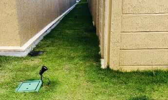 Imagem 2: Apartamento de 2 quartos proximo ao Outlet