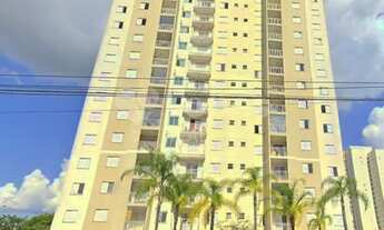 Imagem: Perfect Life Residence