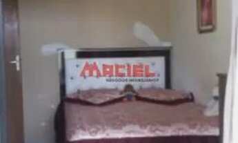 Imagem 2: Casa Padrão em Sao Jose dos Campos