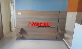 Imagem 2: Casa Sobrado em Sao Jose dos Campos