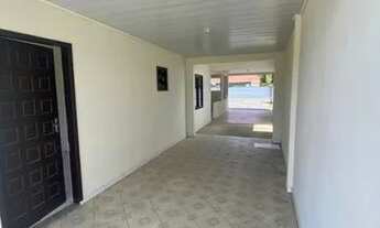 Imagem 2: Casa no bairro João Costa