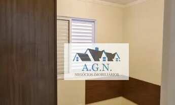 Imagem 7: Sobrado com 3 dormitórios à venda, 90 m² por R$ 645.000,00 - Jardim Santa Maria - São Paul