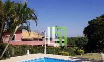 Imagem 2: Casa com 3 dormitórios, 207 m² - venda por R$ 1.100.000,00 ou aluguel por R$ 6.080,00/mês