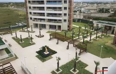 Imagem 3: Apartamento para Venda no Marzzano Premium Residence - AP43972