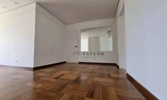 Imagem 7: Apartamento com 3 dormitórios, 128 m² - venda por R$ 2.200.000,00 ou aluguel por R$ 11.226