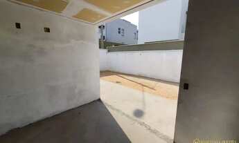 Imagem 7: Casa com 3 suítes - Loteamento Reserva Ermida - Jundiaí/SP REF: CA0773