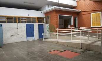 Imagem 3: Alugo Prédio Monousuário ha 600 Metros do metro