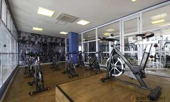 Imagem 6: Mairarê - Apartamento com 3 dormitórios à venda, 106 m² - Jardim Arpoador - São Paulo/SP