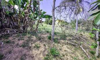 Imagem 7: Terreno-À VENDA-Cachoeiras do Imaratá-Itatiba-SP