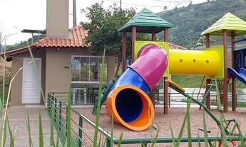 Imagem 4: Apartamento em Morro Santana