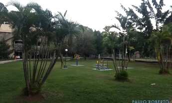 Imagem 2: APARTAMENTO - MORUMBI - SP