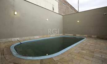 Imagem 3: Casa para Venda - 140m², 3 dormitórios, 1 vaga - Teresópolis