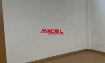 Imagem 4: Comercial Prédio em Sao Jose dos Campos