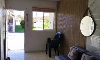 Imagem 6: Casa com Piscina em Matinhos