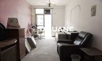 Imagem 5: Apartamento vista praia de botafogo pão de açúcar próximo do metrô e supermercado 2 quarto