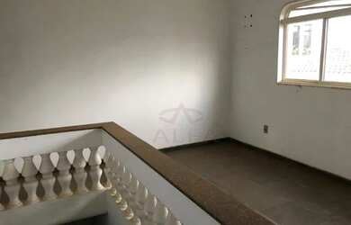 Imagem 4: Sobrado com 4 dormitórios à venda, 450 m² por R$ 1.500.000,00 - Jardim Europa - São José d