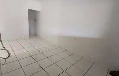 Imagem 7: Casa à venda 2 Quartos, 1 Vaga, 125M², Jardim Montecatini, Londrina - PR