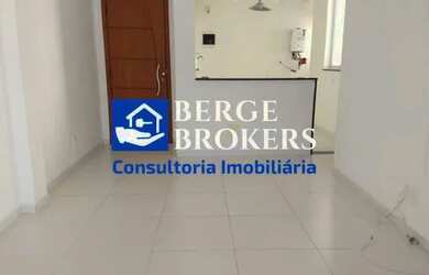 Imagem 7: Cobertura linear no Grajaú!!