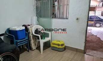 Imagem 3: Imóvel a Venda Casa com 3 dormitórios