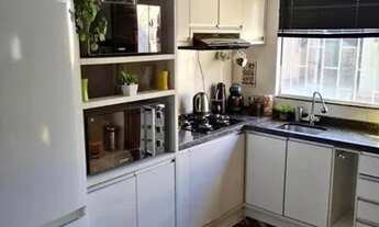 Imagem 4: VENDO CASA URGENTE EM SERRA SEDE