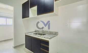 Imagem 6: Apartamento para Locação em Itu, Ilhas do Mediterrâneo Residencial Club, 2 dormitórios, 2