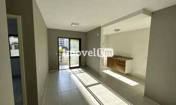 Imagem 3: Pechincha Apartamento com 2 dormitórios