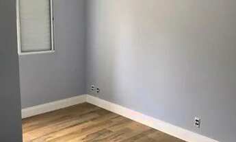 Imagem 3: Apartamento com 2 dormitórios à venda por R$ 380.000 - Jardim Dulce (Nova Veneza) - Sumaré