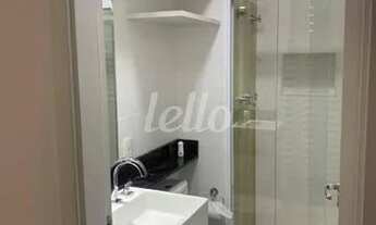 Imagem 7: Santo André - Apartamento Padrão - Campestre