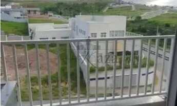 Imagem 7: Apartamento / Padrão - Colinas do Paratehy - Venda - Residencial