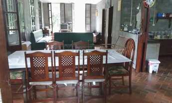 Imagem 5: Rural fazenda, sítio e chácara em Jambeiro