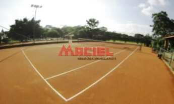 Imagem 6: Casa Condomínio em São José dos Campos