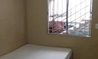 Imagem 5: Kitnet mobiliado