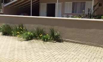 Imagem: Casa na Barra do Saí