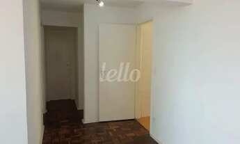 Imagem 4: São Paulo - Apartamento Padrão - Vila Prudente