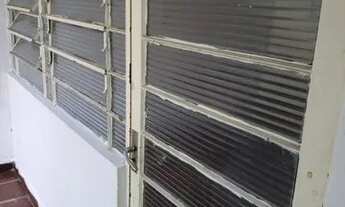 Imagem 3: Casa Comercial Centro de Jundiaí