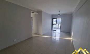 Imagem 3: 3 Dormitórios, 1 suíte, vista ao mar por cima dos prédios, 1 quadra da praia do Itararé, S