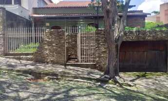 Imagem 7: Quartos em casa toda equipada