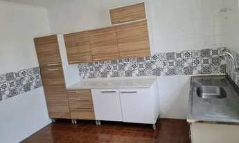Imagem 5: Apartamento para locação - Vila Palmares - Santo André