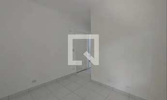 Imagem 3: Casa para Aluguel - Jardim Antonio Von Zuben , 3 Quartos, 180 m2