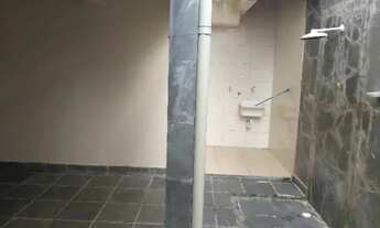 Imagem 6: Casa 3/4 suíte Condomínio Petromar Stella Maris