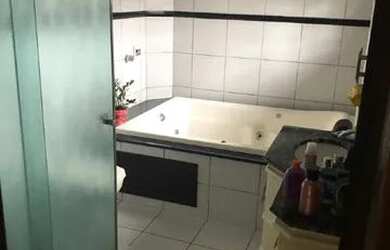 Imagem 7: Casa à venda, 3 quartos, sendo 1 suíte, Bairro Barra do Rio Cerro, Jaraguá do Sul/ SC